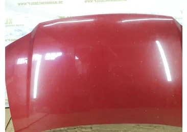 Capota motor Volkswagen Touran 1 (2003 - 2006) - miniatura 6