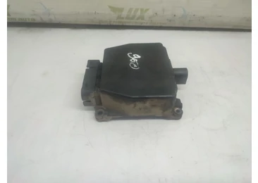Grup vacuum 6q0906625 Volkswagen Touran 1 (2003 - 2006) 1.9 tdi AVQ AVQ