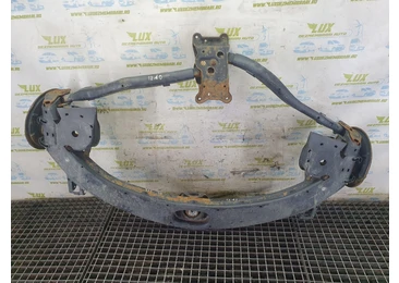 Punte spate 1693500500 Mercedes Benz B-Class W245 (2005 - 2008) 2.0 benzina om266.960 om266.960