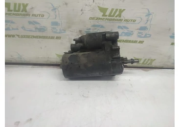 Electromotor 059911021d Audi A5 8T (2007 - 2011) 2.7 tdi CGKA 2.7 tdi CGKA CGKA