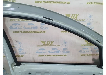 Usa stanga fata Dacia Logan 2 (facelift) (2017 - 2020) - miniatura 8