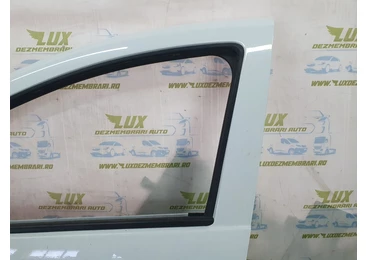 Usa stanga fata Dacia Logan 2 (facelift) (2017 - 2020) - miniatura 19