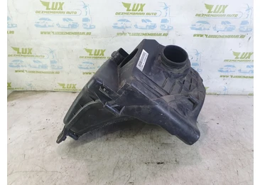 Carcasa filtru aer 7524412 Audi A6 4F/C6 (2004 - 2008) 2.7 tdi BPP BPP
