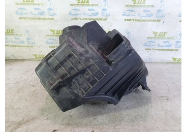 Carcasa filtru aer 7524412 Audi A6 4F/C6 (2004 - 2008) - miniatura 2