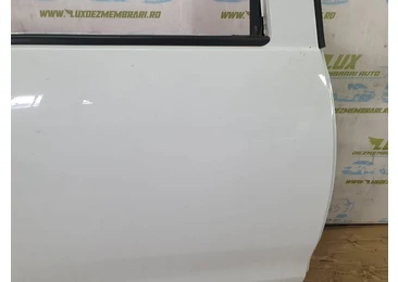 Usa dreapta spate Dacia Logan 2 (facelift) (2017 - 2020) - miniatura 6