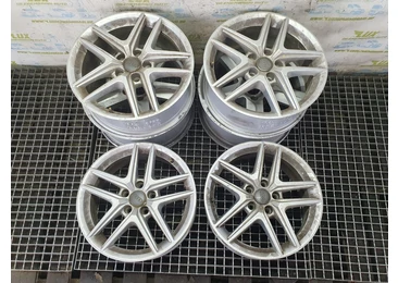 Janta aliaj R17 8w9601025d Audi A4 B9 (2015 - 2020) DETB