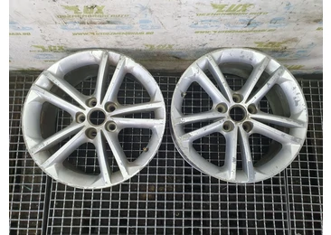 Janta aliaj R18 13235011 Opel Insignia A (2008 - 2014)