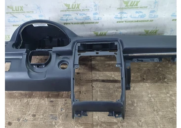 Plansa bord Mercedes Benz B-Class W245 (2005 - 2008) - miniatura 6