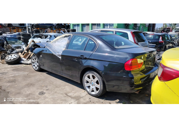 BMW Seria 3 E90 (2004 - 2010) - miniatura 1