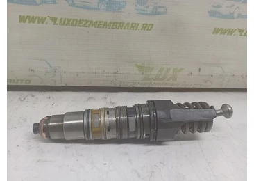 Injector 4088725 Scania R420 1 (2004 - 2009) 12.0 HPI DC12 15 L01 12.0 HPI DC12 15 L01 DC12 15 L01