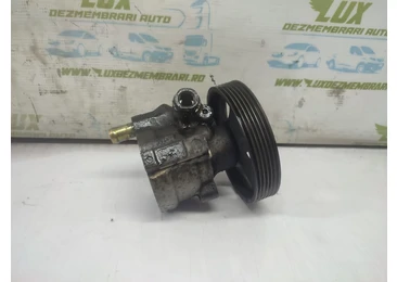 Pompa servodirectie 8200071050 Mitsubishi Space Star 1 (facelift) (2002 - 2005) 1.9 Di-D F9Q1 1.9 Di-D F9Q1 F9Q1