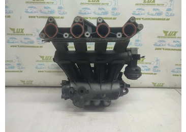 Galerie admisie a2661410201 Mercedes Benz B-Class W245 (2005 - 2008) 2.0 benzina om266.960 om266.960