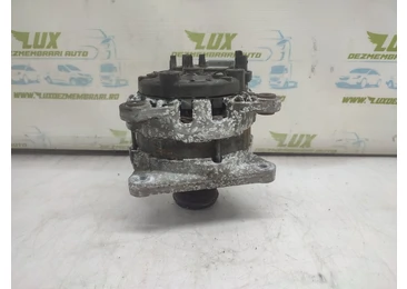 Alternator 231002949r Dacia Duster 1 (facelift) (2013 - 2017)