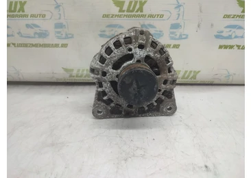 Alternator 231002949r Dacia Duster 1 (facelift) (2013 - 2017) - miniatura 3