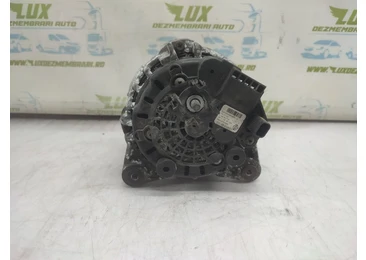 Alternator 231002949r Dacia Duster 1 (facelift) (2013 - 2017) - miniatura 4