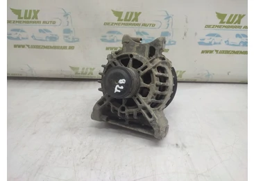 Alternator a2661540902 Mercedes Benz B-Class W245 (2005 - 2008) - miniatura 3