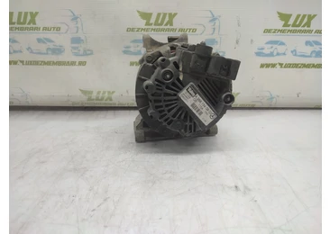 Alternator a2661540902 Mercedes Benz B-Class W245 (2005 - 2008) - miniatura 2