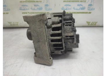 Alternator a2661540902 Mercedes Benz B-Class W245 (2005 - 2008) - miniatura 4