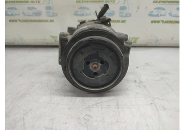 Compresor clima ac a0022301311 Mercedes Benz B-Class W245 (2005 - 2008) - miniatura 5