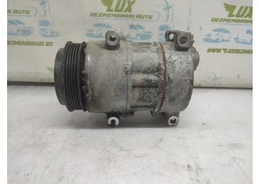 Compresor clima ac a0022301311 Mercedes Benz B-Class W245 (2005 - 2008) 2.0 benzina om266.960 om266.960