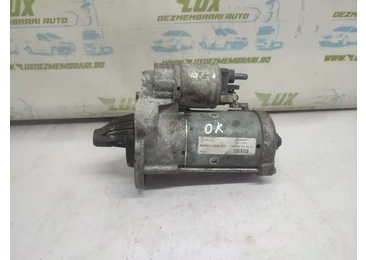 Electromotor av6n-11000-gd Ford Focus 3 (facelift) (2014 - 2020) - miniatura 2