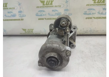 Electromotor av6n-11000-gd Ford Focus 3 (facelift) (2014 - 2020) 1.5 TDCI AEDA AEDA