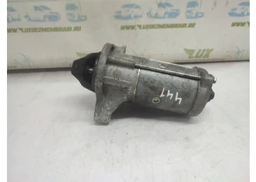 Electromotor av6n-11000-gd Ford Focus 3 (facelift) (2014 - 2020) - miniatura 4