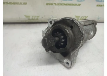Electromotor av6n-11000-gd Ford Focus 3 (facelift) (2014 - 2020) - miniatura 3