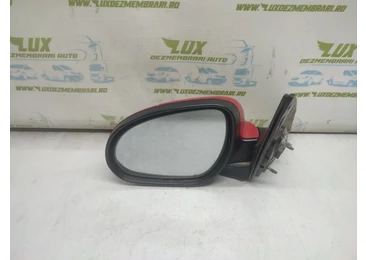 Oglinda stanga e4022695 Hyundai i30 FD (2007 - 2010) 1.6 crdi D4FB 1.6 crdi D4FB D4FB