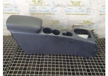 Consola centrala 96910-Jd000 Nissan Qashqai 2 J11 (2013 - 2020) 1.6 dci R9M