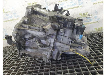 Cutie de viteze manuala 6 trepte 11253-Jy308 Nissan Qashqai 2 J11 (2013 - 2020) 1.6 dci R9M