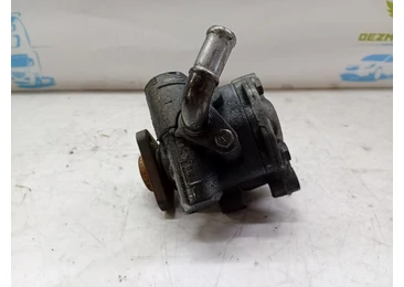 Pompa servodirectie Volkswagen Touareg 1 (7L) (2002 - 2007) - miniatura 4
