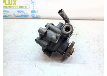 Pompa servodirectie Volkswagen Touareg 1 (7L) (2002 - 2007) 3.0 tdi CAS CAS