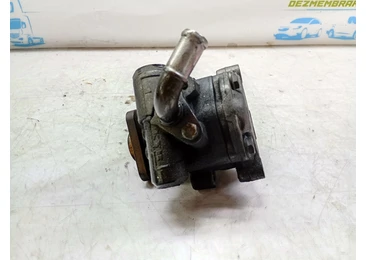 Pompa servodirectie Volkswagen Touareg 1 (7L) (2002 - 2007) - miniatura 3