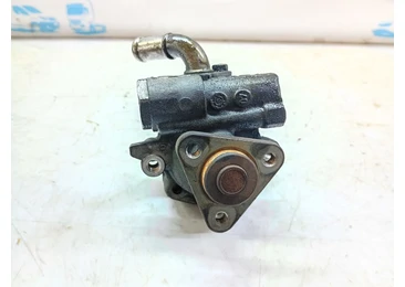 Pompa servodirectie Volkswagen Touareg 1 (7L) (2002 - 2007) - miniatura 2