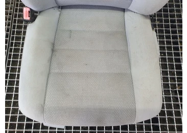Scaun stanga fata Volkswagen Touareg 1 (7L) (2002 - 2007) - miniatura 5