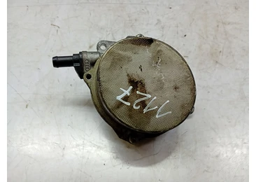 Pompa vacuum Volkswagen Touareg 1 (7L) (2002 - 2007) - miniatura 5