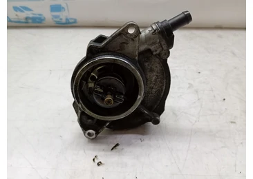 Pompa vacuum Volkswagen Touareg 1 (7L) (2002 - 2007) - miniatura 4