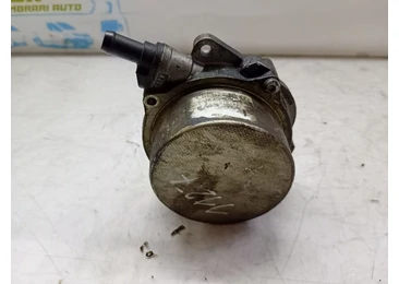 Pompa vacuum Volkswagen Touareg 1 (7L) (2002 - 2007) - miniatura 3