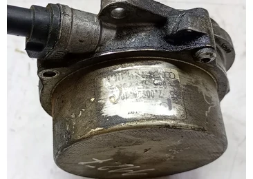 Pompa vacuum Volkswagen Touareg 1 (7L) (2002 - 2007) - miniatura 2