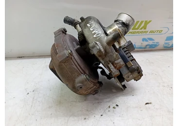 Turbo turbina 059145722r Volkswagen Touareg 1 (7L) (2002 - 2007) - miniatura 4