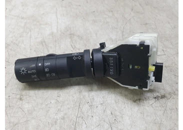 Maneta semnalizare niles-14425 Nissan Qashqai 2 J11 (2013 - 2020) 1.6 dci R9M