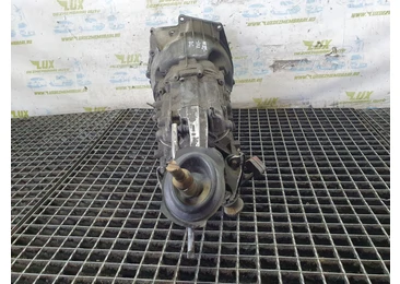 Cutie de viteze manuala 6 trepte 23007533513 BMW Seria 3 E90 (2004 - 2010) 2.0 d M47N20 M47N20