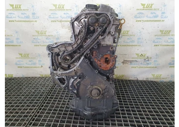 Motor complet fara anexe yd22 Nissan X-Trail T30 (2001 - 2004) - miniatura 7