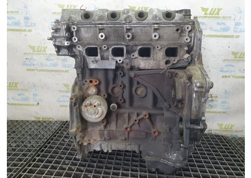 Motor complet fara anexe yd22 Nissan X-Trail T30 (2001 - 2004) - miniatura 2