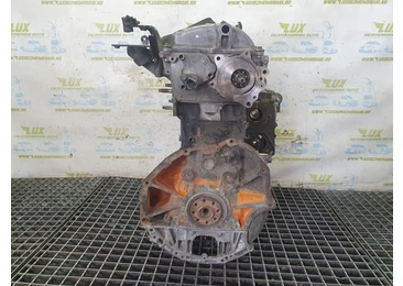 Motor complet fara anexe yd22 Nissan X-Trail T30 (2001 - 2004) - miniatura 5