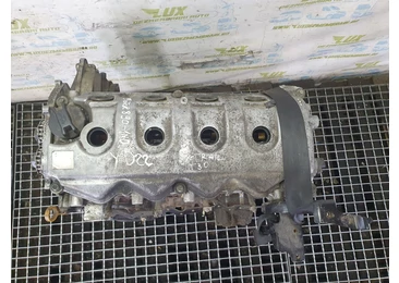 Motor complet fara anexe yd22 Nissan X-Trail T30 (2001 - 2004) - miniatura 3