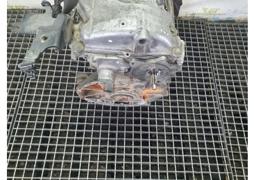 Motor complet fara anexe yd22 Nissan X-Trail T30 (2001 - 2004) - miniatura 6