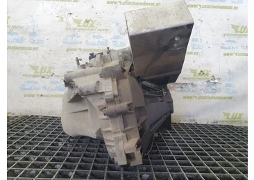 Cutie de viteze manuala 5 trepte 1023822 Volvo V70 2 generation (2000 - 2005) 2.4 benzina B5244S 2.4 benzina B5244S