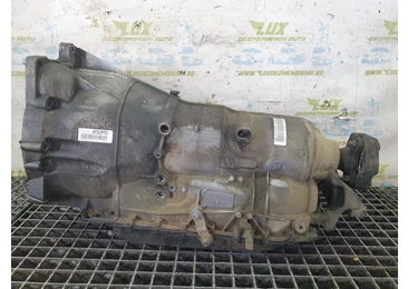 Cutie de viteze automata 7547893 BMW Seria 3 E90 (2004 - 2010)